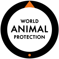 Compassionate Donation(If not needed, please uncheck the box)