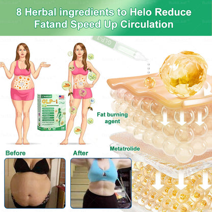 FDA 𝖮𝖿𝖿𝗂𝖼𝗂𝖺𝗅 𝖲𝗍𝗈𝗋𝖾 | 𝑩𝒖𝐢𝒍𝒅𝑳𝒆𝐚𝒇® GL𝐏-1 6-𝒊𝒏-1 𝑯𝒆𝒂𝒍𝒕𝒉 𝑺𝒐𝒍𝒖𝒕𝒊𝒐𝒏 𝖮𝗋𝖺𝗅 𝐋𝐢𝐪𝐮𝐢𝐝 (𝑱𝒖𝒔𝒕 𝒐𝒏𝒄𝒆 𝒂 𝒅𝒂𝒚, 𝘃𝗶𝘀𝗶𝗯𝗹𝗲 𝗰𝗵𝗮𝗻𝗴𝗲𝘀 𝗶𝗻 𝟳 𝗱𝗮𝘆𝘀） ✅ 𝘍𝘰𝘳 𝘰𝘣𝘦𝘴𝘪𝘵𝘺, 𝘤𝘢𝘳𝘥𝘪𝘰𝘷𝘢𝘴𝘤𝘶𝘭𝘢𝘳 𝘩𝘦𝘢𝘭𝘵𝘩,𝙙𝙞𝙖𝙗𝙚𝙩𝙚𝙨, 𝙨𝙡𝙚𝙚𝙥 𝐚𝐩𝐧𝐞𝐚, 𝐆𝐮𝐭 𝐇𝐞𝐚𝐥𝐭𝐡, 𝐣𝐨𝐢𝐧𝐭 𝐢𝐬𝐬𝐮𝐞𝐬, 𝐚𝐧𝐝 𝐦𝐨𝐫𝐞