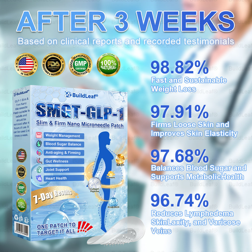 "Only 10 packs left — grab this exclusive upsell with an extra 30% OFF for faster slimming & firming in just 1–4 weeks!𝑩𝒖𝐢𝒍𝒅𝑳𝒆𝐚𝒇®"