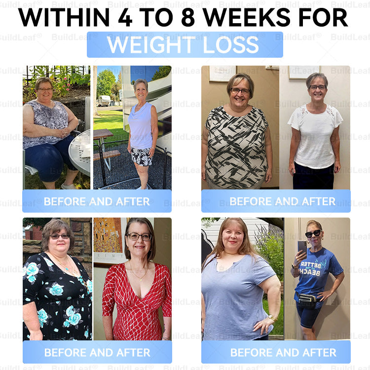 "Only 10 packs left — grab this exclusive upsell with an extra 30% OFF for faster slimming & firming in just 1–4 weeks!𝑩𝒖𝐢𝒍𝒅𝑳𝒆𝐚𝒇®"