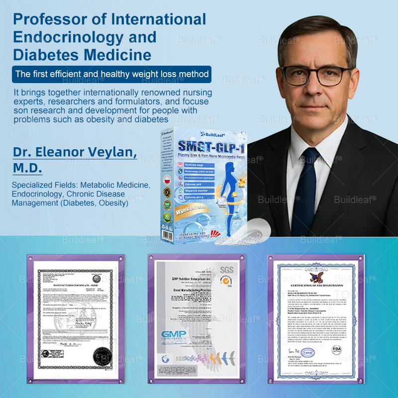 FDA Store·𝐁𝐮𝐢𝐥𝗱𝐋𝐞𝐚𝐟®𝐒𝐥𝐢𝐦 & 𝐅𝐢𝐫𝐦 𝐍𝐚𝐧𝐨 𝐌𝐢𝐜𝐫𝐨𝐧𝐞𝐞𝐝𝐥𝐞 𝐏𝐚𝐭𝐜𝐡 𝐰𝐢𝐭𝐡 𝐌𝐨𝐫𝐢𝐧𝐠𝐚, 𝐎𝐦𝐞𝐠𝐚-𝟑, 𝐂𝐨𝐥𝐥𝐚𝐠𝐞𝐧 𝐏𝐞𝐩𝐭𝐢𝐝𝐞𝐬, 𝐍𝐀𝐃 & 𝐍𝐌𝐍 𝐟𝐨𝐫 𝐎𝐛𝐞𝐬𝐢𝐭𝐲, 𝐂𝐚𝐫𝐝𝐢𝐨𝐯𝐚𝐬𝐜𝐮𝐥𝐚𝐫 𝐃𝐢𝐬𝐞𝐚𝐬𝐞, 𝐃𝐢𝐚𝐛𝐞𝐭𝐞𝐬, 𝐒𝐥𝐞𝐞𝐩 𝐀𝐩𝐧𝐞𝐚, 𝐉𝐨𝐢𝐧𝐭 𝐏𝐫𝐨𝐛𝐥𝐞𝐦𝐬, 𝐒𝐤𝐢𝐧 𝐅𝐢𝐫𝐦𝐢𝐧𝐠, 𝐀𝐧𝐭𝐢-𝐀𝐠𝐢𝐧𝐠, 𝐚𝐧𝐝 𝐌𝐨𝐫𝐞