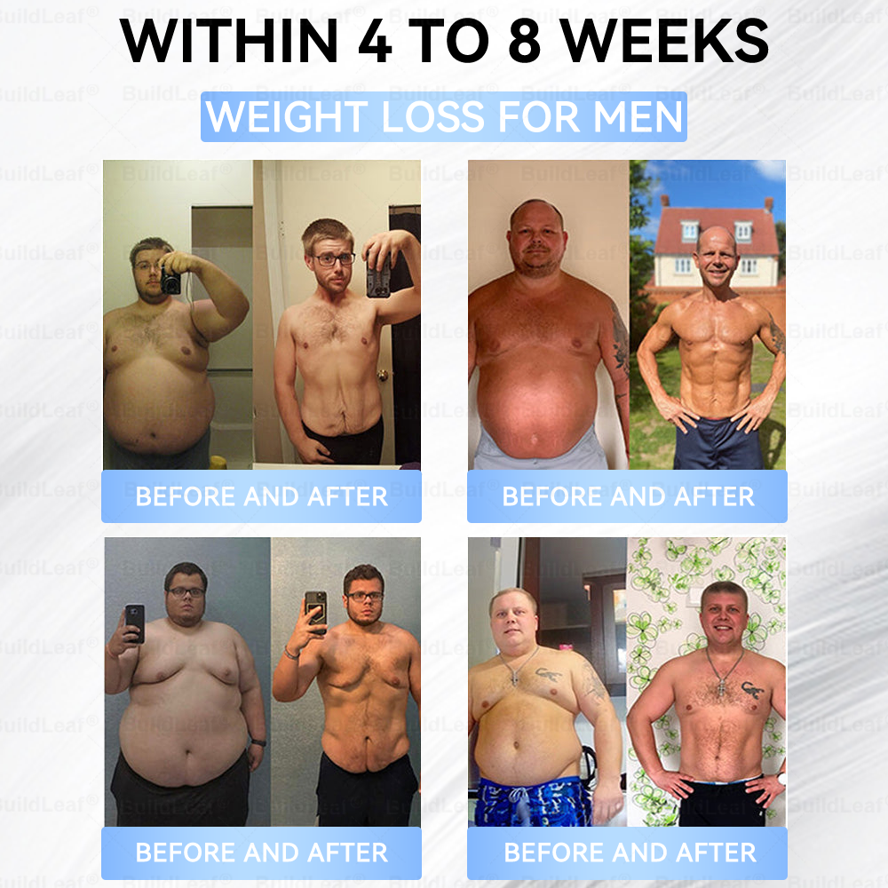 "Only 10 packs left — grab this exclusive upsell with an extra 30% OFF for faster slimming & firming in just 1–4 weeks!𝑩𝒖𝐢𝒍𝒅𝑳𝒆𝐚𝒇®"