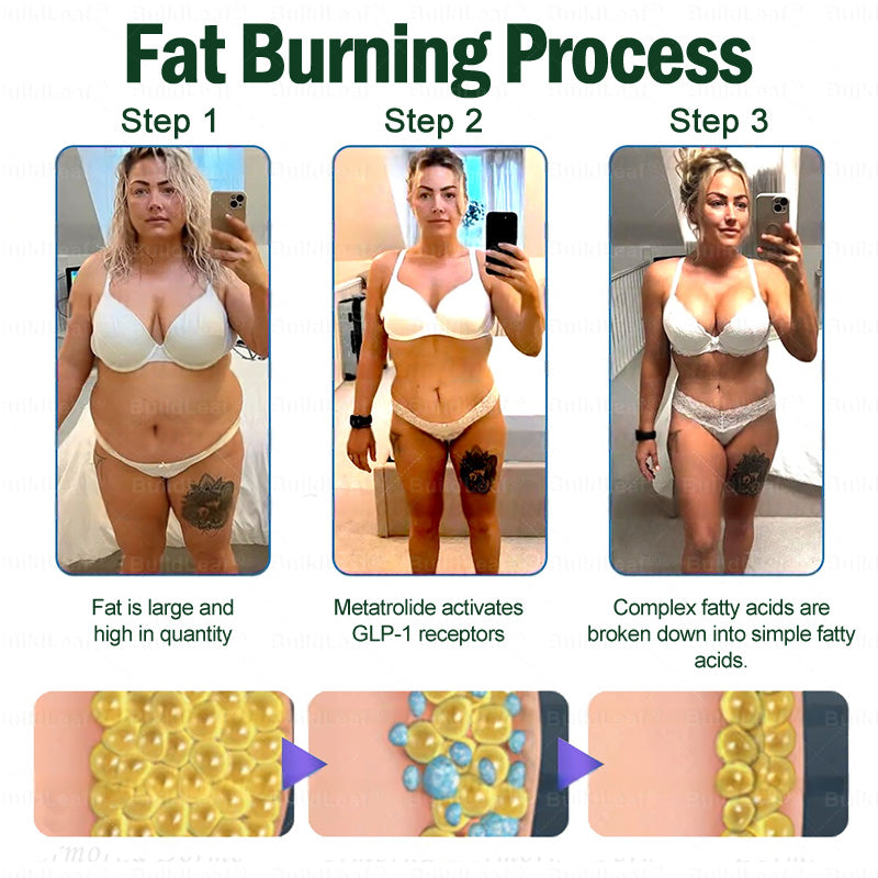 FDA 𝖮𝖿𝖿𝗂𝖼𝗂𝖺𝗅 𝖲𝗍𝗈𝗋𝖾 | 𝑩𝒖𝐢𝒍𝒅𝑳𝒆𝐚𝒇® GL𝐏-1 6-𝒊𝒏-1 𝑯𝒆𝒂𝒍𝒕𝒉 𝑺𝒐𝒍𝒖𝒕𝒊𝒐𝒏 𝖮𝗋𝖺𝗅 𝐋𝐢𝐪𝐮𝐢𝐝 (𝑱𝒖𝒔𝒕 𝒐𝒏𝒄𝒆 𝒂 𝒅𝒂𝒚, 𝘃𝗶𝘀𝗶𝗯𝗹𝗲 𝗰𝗵𝗮𝗻𝗴𝗲𝘀 𝗶𝗻 𝟳 𝗱𝗮𝘆𝘀） ✅ 𝘍𝘰𝘳 𝘰𝘣𝘦𝘴𝘪𝘵𝘺, 𝘤𝘢𝘳𝘥𝘪𝘰𝘷𝘢𝘴𝘤𝘶𝘭𝘢𝘳 𝘩𝘦𝘢𝘭𝘵𝘩,𝙙𝙞𝙖𝙗𝙚𝙩𝙚𝙨, 𝙨𝙡𝙚𝙚𝙥 𝐚𝐩𝐧𝐞𝐚, 𝐆𝐮𝐭 𝐇𝐞𝐚𝐥𝐭𝐡, 𝐣𝐨𝐢𝐧𝐭 𝐢𝐬𝐬𝐮𝐞𝐬, 𝐚𝐧𝐝 𝐦𝐨𝐫𝐞