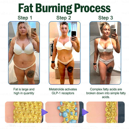 FDA 𝖮𝖿𝖿𝗂𝖼𝗂𝖺𝗅 𝖲𝗍𝗈𝗋𝖾 | 𝑩𝒖𝐢𝒍𝒅𝑳𝒆𝐚𝒇® GL𝐏-1 6-𝒊𝒏-1 𝑯𝒆𝒂𝒍𝒕𝒉 𝑺𝒐𝒍𝒖𝒕𝒊𝒐𝒏 𝖮𝗋𝖺𝗅 𝐋𝐢𝐪𝐮𝐢𝐝 (𝑱𝒖𝒔𝒕 𝒐𝒏𝒄𝒆 𝒂 𝒅𝒂𝒚, 𝘃𝗶𝘀𝗶𝗯𝗹𝗲 𝗰𝗵𝗮𝗻𝗴𝗲𝘀 𝗶𝗻 𝟳 𝗱𝗮𝘆𝘀） ✅ 𝘍𝘰𝘳 𝘰𝘣𝘦𝘴𝘪𝘵𝘺, 𝘤𝘢𝘳𝘥𝘪𝘰𝘷𝘢𝘴𝘤𝘶𝘭𝘢𝘳 𝘩𝘦𝘢𝘭𝘵𝘩,𝙙𝙞𝙖𝙗𝙚𝙩𝙚𝙨, 𝙨𝙡𝙚𝙚𝙥 𝐚𝐩𝐧𝐞𝐚, 𝐆𝐮𝐭 𝐇𝐞𝐚𝐥𝐭𝐡, 𝐣𝐨𝐢𝐧𝐭 𝐢𝐬𝐬𝐮𝐞𝐬, 𝐚𝐧𝐝 𝐦𝐨𝐫𝐞