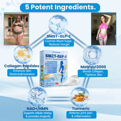 "Only 10 packs left — grab this exclusive upsell with an extra 30% OFF for faster slimming & firming in just 1–4 weeks!𝑩𝒖𝐢𝒍𝒅𝑳𝒆𝐚𝒇®"