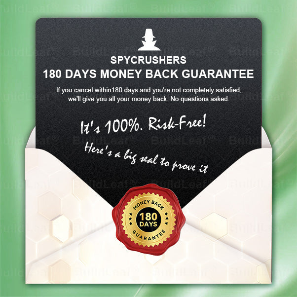 FDA 𝖮𝖿𝖿𝗂𝖼𝗂𝖺𝗅 𝖲𝗍𝗈𝗋𝖾 | 𝑩𝒖𝐢𝒍𝒅𝑳𝒆𝐚𝒇® GL𝐏-1 8-𝒊𝒏-1 𝙁𝙞𝙩 & 𝙑𝙞𝙩𝙖𝙡 𝖮𝗋𝖺𝗅 𝙎𝙤𝙡𝙪𝙩𝙞𝙤𝙣  (𝑱𝒖𝒔𝒕 𝒐𝒏𝒄𝒆 𝒂 𝒅𝒂𝒚, 𝒗𝒊𝒔𝒊𝒃𝒍𝒆 𝒄𝒉𝒂𝒏𝒈𝒆𝒔 𝒊𝒏 7 𝒅𝒂𝒚𝒔) ✅ 𝑭𝒐𝒓 𝒐𝒃𝒆𝒔𝒊𝒕𝒚, 𝒄𝒂𝒓𝒅𝒊𝒐𝒗𝒂𝒔𝒄𝒖𝒍𝒂𝒓 𝒉𝒆𝒂𝒍𝒕𝒉, 𝒅𝒊𝒂𝒃𝒆𝒕𝒆𝒔, 𝒔𝒍𝒆𝒆𝒑 𝒂𝒑𝒏𝒆𝒂, 𝒈𝒖𝒕 𝒉𝒆𝒂𝒍𝒕𝒉, 𝒋𝒐𝒊𝒏𝒕 𝒊𝒔𝒔𝒖𝒆𝒔, 𝒂𝒏𝒅 𝒎𝒐𝒓𝒆