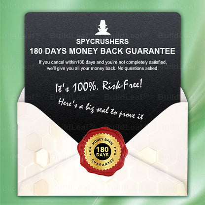 FDA 𝖮𝖿𝖿𝗂𝖼𝗂𝖺𝗅 𝖲𝗍𝗈𝗋𝖾 | 𝑩𝒖𝐢𝒍𝒅𝑳𝒆𝐚𝒇® GL𝐏-1 8-𝒊𝒏-1 𝙁𝙞𝙩 & 𝙑𝙞𝙩𝙖𝙡 𝖮𝗋𝖺𝗅 𝙎𝙤𝙡𝙪𝙩𝙞𝙤𝙣  (𝑱𝒖𝒔𝒕 𝒐𝒏𝒄𝒆 𝒂 𝒅𝒂𝒚, 𝒗𝒊𝒔𝒊𝒃𝒍𝒆 𝒄𝒉𝒂𝒏𝒈𝒆𝒔 𝒊𝒏 7 𝒅𝒂𝒚𝒔) ✅ 𝑭𝒐𝒓 𝒐𝒃𝒆𝒔𝒊𝒕𝒚, 𝒄𝒂𝒓𝒅𝒊𝒐𝒗𝒂𝒔𝒄𝒖𝒍𝒂𝒓 𝒉𝒆𝒂𝒍𝒕𝒉, 𝒅𝒊𝒂𝒃𝒆𝒕𝒆𝒔, 𝒔𝒍𝒆𝒆𝒑 𝒂𝒑𝒏𝒆𝒂, 𝒈𝒖𝒕 𝒉𝒆𝒂𝒍𝒕𝒉, 𝒋𝒐𝒊𝒏𝒕 𝒊𝒔𝒔𝒖𝒆𝒔, 𝒂𝒏𝒅 𝒎𝒐𝒓𝒆