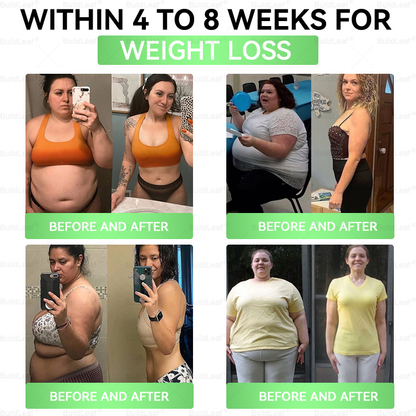 FDA 𝖮𝖿𝖿𝗂𝖼𝗂𝖺𝗅 𝖲𝗍𝗈𝗋𝖾 | 𝘽𝙪𝙞𝙡𝙙𝙇𝙚𝙖𝙛® 𝗚𝗟𝗣-𝟭 𝟖-𝗶𝗻-𝟭 𝗦𝗹𝗶𝗺 & 𝑯𝒆𝒂𝒍𝒕𝒉 𝑶𝒓𝒂𝒍 𝑺𝒐𝒍𝒖𝒕𝒊𝒐𝒏(𝑂𝑛𝑐𝑒 𝑎 𝑑𝑎𝑦, 𝑣𝑖𝑠𝑖𝑏𝑙𝑒 𝑟𝑒𝑠𝑢𝑙𝑡𝑠 𝑖𝑛 7 𝑑𝑎𝑦𝑠)  ✅ 𝗦𝘂𝗽𝗽𝗼𝗿𝘁𝘀 𝗼𝗯𝗲𝘀𝗶𝘁𝘆, 𝗰𝗮𝗿𝗱𝗶𝗼𝘃𝗮𝘀𝗰𝘂𝗹𝗮𝗿 𝗵𝗲𝗮𝗹𝘁𝗵, 𝗱𝗶𝗮𝗯𝗲𝘁𝗲𝘀, 𝘀𝗹𝗲𝗲𝗽 𝗮𝗽𝗻𝗲𝗮, 𝗴𝘂𝘁 𝗵𝗲𝗮𝗹𝘁𝗵, 𝗷𝗼𝗶𝗻𝘁 𝗶𝘀𝘀𝘂𝗲𝘀, 𝐰𝐡𝐢𝐥𝐞 𝐚𝐥𝐬𝐨 𝐟𝐢𝐫𝐦𝐢𝐧𝐠 𝐭𝐡𝐞 𝐬𝐤𝐢𝐧 𝐚𝐧𝐝 𝐛𝐨𝐨𝐬𝐭𝐢𝐧𝐠 𝐞𝐧𝐞𝐫𝐠𝐲.