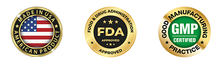 FDA Official Store