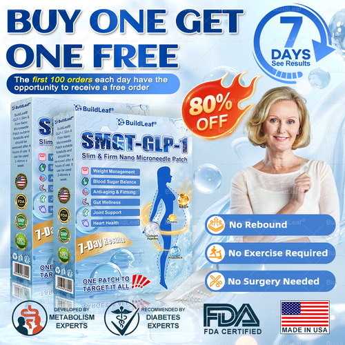 "Only 10 packs left — grab this exclusive upsell with an extra 30% OFF for faster slimming & firming in just 1–4 weeks!𝑩𝒖𝐢𝒍𝒅𝑳𝒆𝐚𝒇®"
